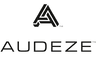 AUDEZE