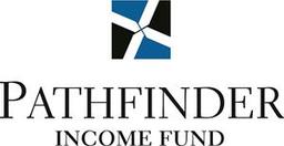 Pathfinder Income Fund