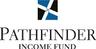 PATHFINDER INCOME FUND 