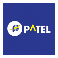 PATEL ROADWAYS