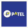 Patel Roadways