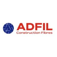 ADFIL