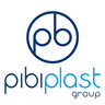 PIBIPLAST