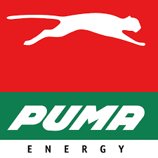 PUMA ENERGY PARAGUAY