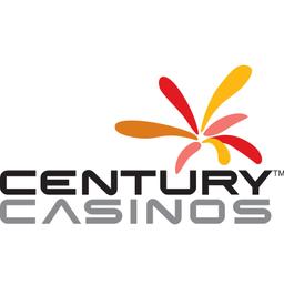  CENTURY CASINOS INC (CANADIAN PORTFOLIO)