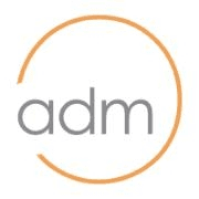 Adm Group