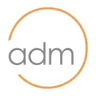 ADM GROUP