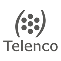 TELENCO GROUP