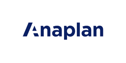 ANAPLAN INC