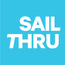 SAILTHRU