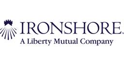 IRONSHORE INSURANCE SERVICES LLC