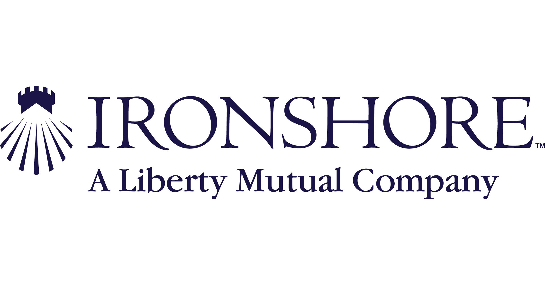 Ironshore Insurance Services