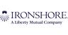 Ironshore Insurance Services