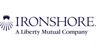 ironshore insurance services llc