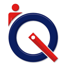 IQ LOGISTICS