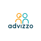 ADVIZZO