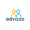 ADVIZZO