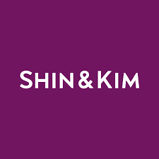 Shin & Kim