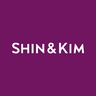 Shin & Kim