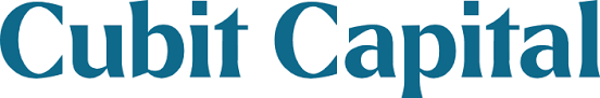 CUBIT CAPITAL