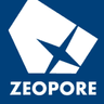 ZEOPORE TECHNOLOGIES