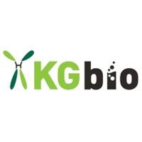 Kalbe Genexine Biologics