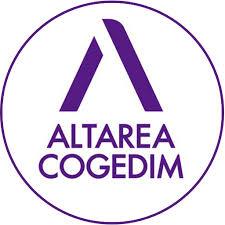 Altarea Codegim