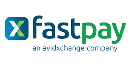 FASTPAY