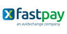 FASTPAY