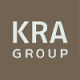 KRA Group