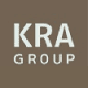 kra group