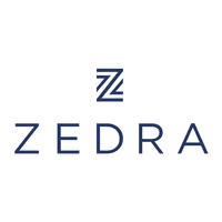 ZEDRA GROUP