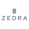 Zedra Group