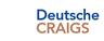 deutsche craigs