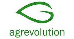 GREEN AGREVOLUTION