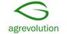 Green Agrevolution