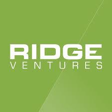 Ridge Ventures