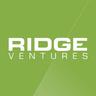 RIDGE VENTURES