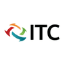 insurance technologies corporation