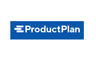 PRODUCTPLAN