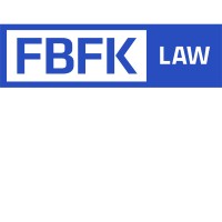 Fbfk Law