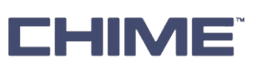 CHIME COMMUNICATIONS PLC