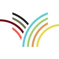 Africinvest