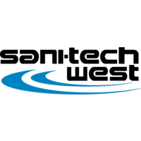 Sani-tech West
