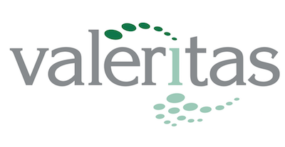 Valeritas Holdings