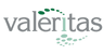 Valeritas Holdings