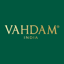 VAHDAM