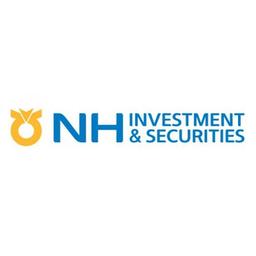 NH INVESTMENT & SECURITIES