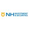 Nh Investment & Securities