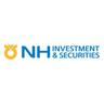 NH INVESTMENT & SECURITIES